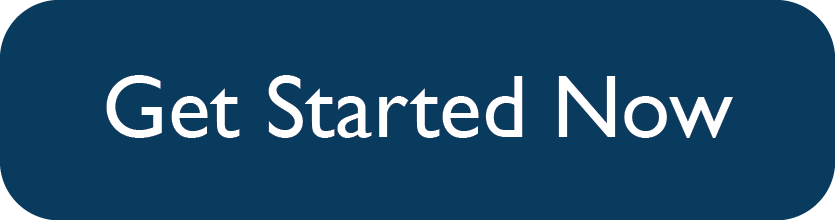 Get Started - Register for the course